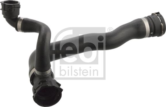 FEBI Bilstein 103419 - Auto Part