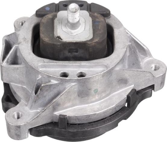 FEBI Bilstein 103429