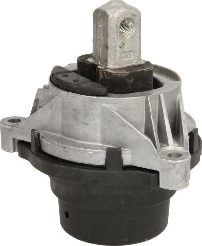 FEBI Bilstein 103440 - 22 11