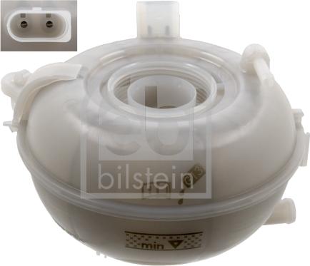 FEBI Bilstein 103446