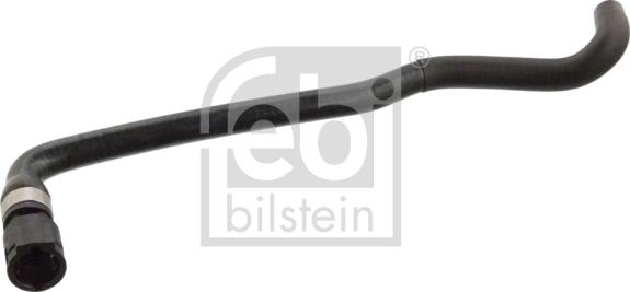 FEBI Bilstein 103451