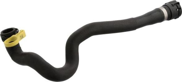 FEBI Bilstein 103454