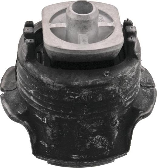 FEBI Bilstein 103457
