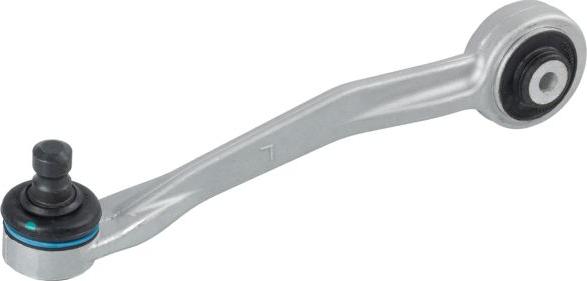 FEBI Bilstein 103473