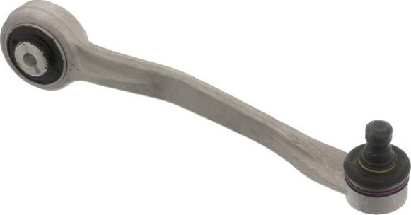 FEBI Bilstein 103474