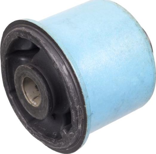 FEBI Bilstein 103475 - 5131 C2