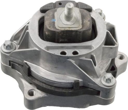 FEBI Bilstein 103478
