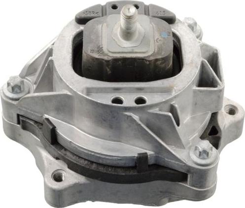 FEBI Bilstein 103479