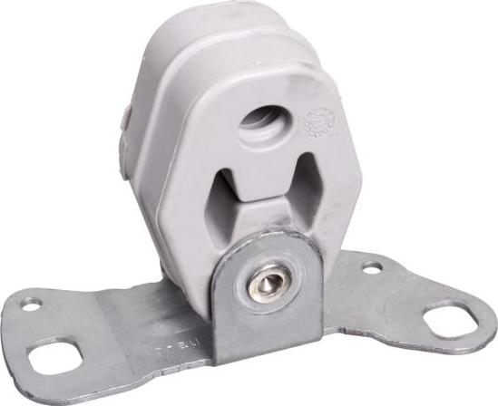 FEBI Bilstein 103491 - Auto Part
