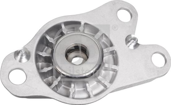 FEBI Bilstein 103505 - 33 50