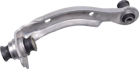 FEBI Bilstein 103507 - 54525-AX600 SVIRA