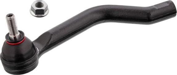 FEBI Bilstein 103657