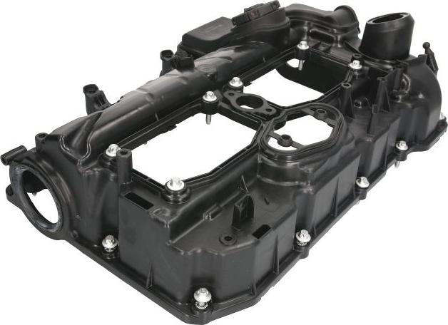 FEBI Bilstein 103668 - Auto Part