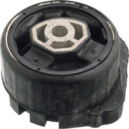 FEBI Bilstein 103683 - 22 32