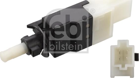 FEBI Bilstein 103713 - Auto Part
