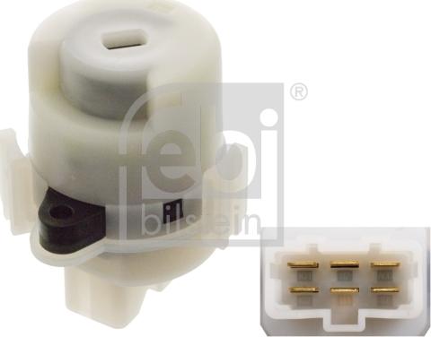 FEBI Bilstein 103730 - KONTAKTGRUPPA 103730