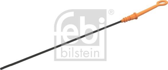 FEBI Bilstein 103750 - Auto Part
