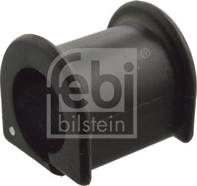 FEBI Bilstein 103782 - Auto Part