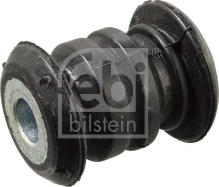 FEBI Bilstein 103787 - Auto Part