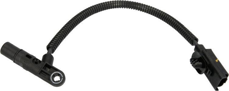 FEBI Bilstein 103818