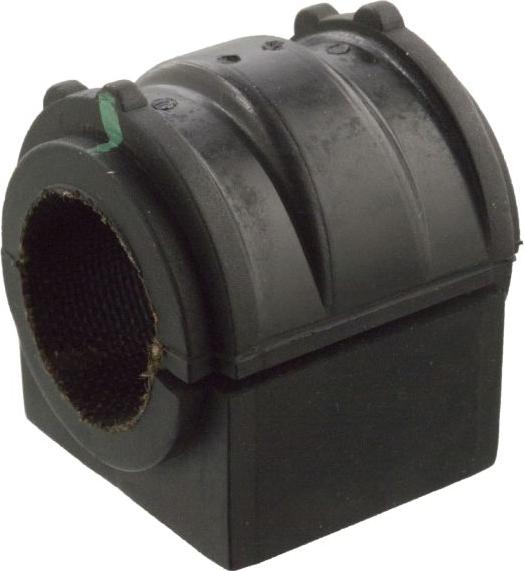 FEBI Bilstein 103928 - C2C 35589