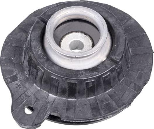 FEBI Bilstein 103970 - 51805868 AMORT