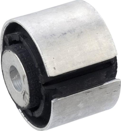 FEBI Bilstein 103971 - 33 32