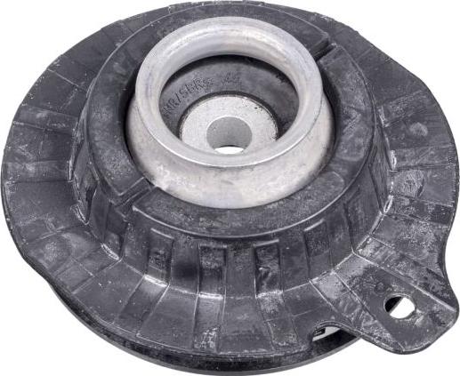 FEBI Bilstein 103973 - 51810638 AMORT
