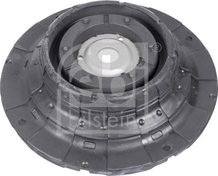 FEBI Bilstein 104065 - 7E0 412