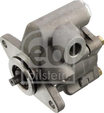 FEBI Bilstein 104121