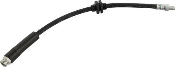 FEBI Bilstein 104238