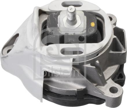 FEBI Bilstein 104257 - 22 11