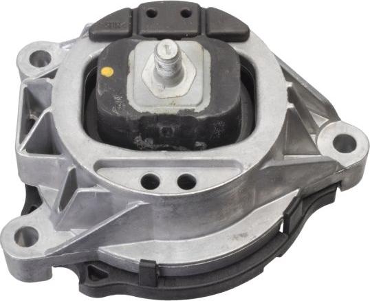 FEBI Bilstein 104264 - 22 11