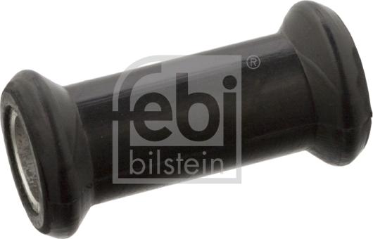 FEBI Bilstein 104301