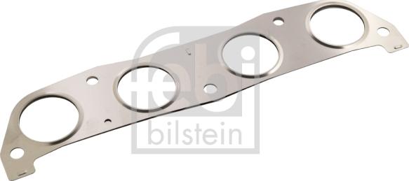 FEBI Bilstein 104307