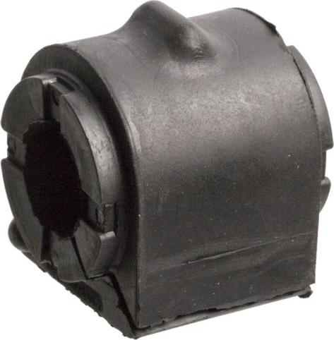 FEBI Bilstein 104322 - Bukse, Stabilizators