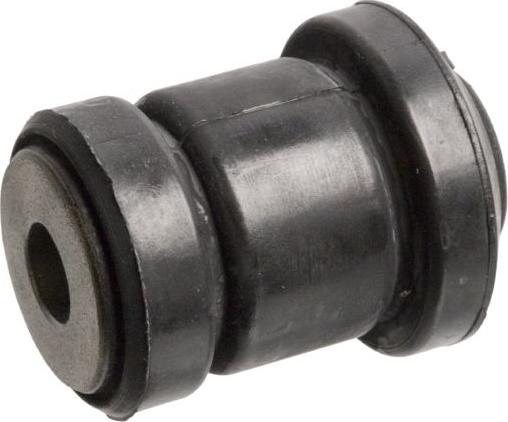 FEBI Bilstein 104326