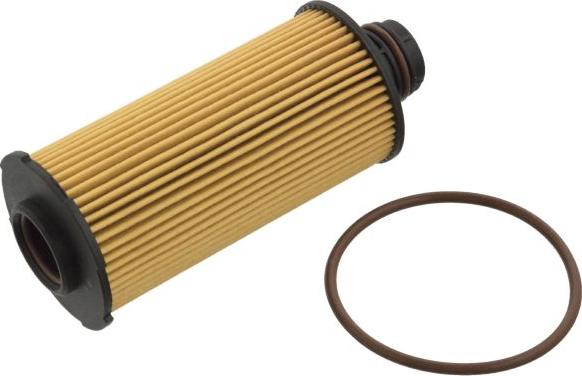 FEBI Bilstein 104336