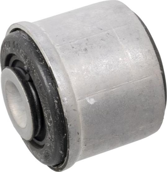 FEBI Bilstein 104364