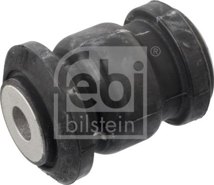 FEBI Bilstein 104366