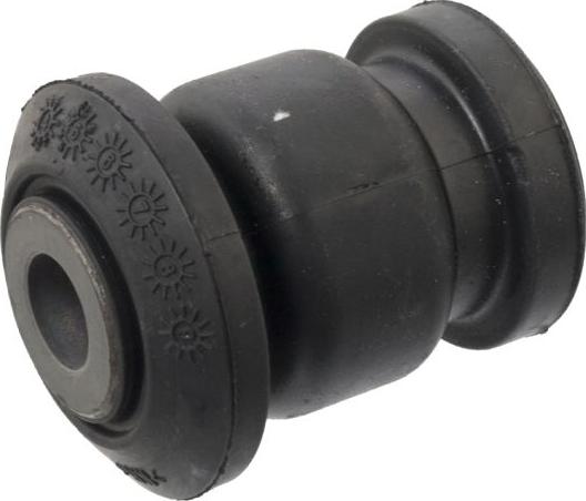 FEBI Bilstein 104367