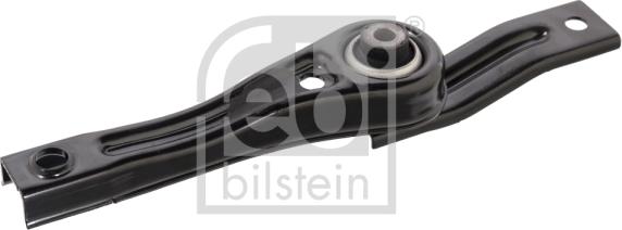 FEBI Bilstein 104403 - Auto Part