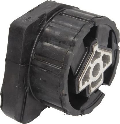 FEBI Bilstein 104404 - 22 31