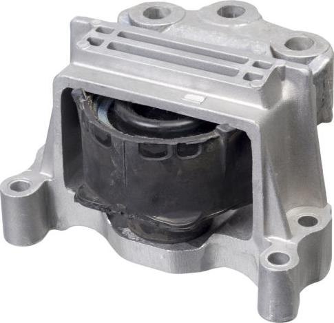 FEBI Bilstein 104405 - 1384138 SPILVENS