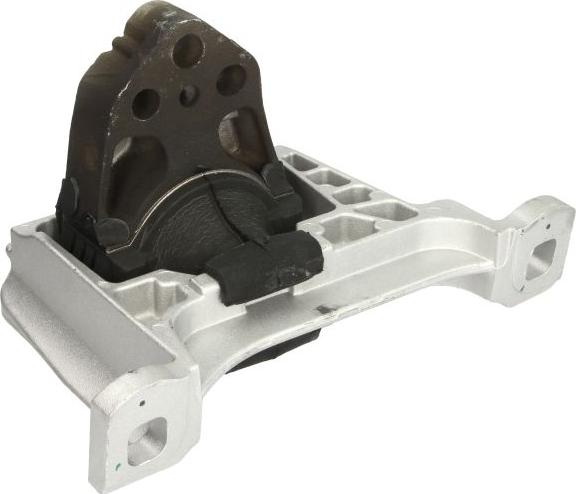 FEBI Bilstein 104407 - Auto Part