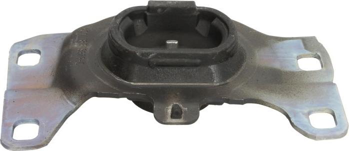 FEBI Bilstein 104410 - 1 880