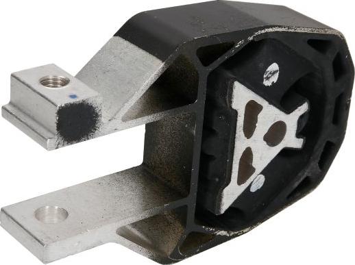 FEBI Bilstein 104412 - Auto Part