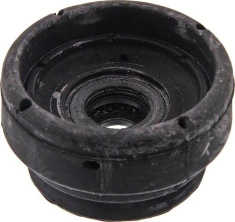 FEBI Bilstein 10446 - Amortizatora statnes