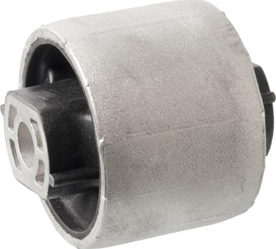 FEBI Bilstein 104473 - Piekare, �