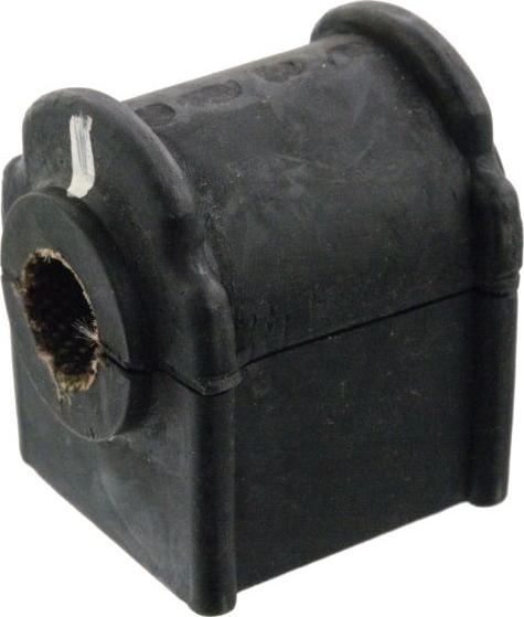 FEBI Bilstein 104475 - C2Z 4719